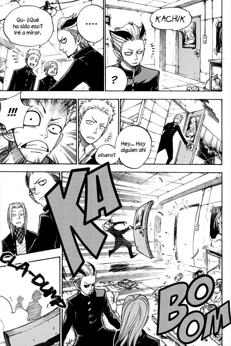 Capitulo 137 page 10