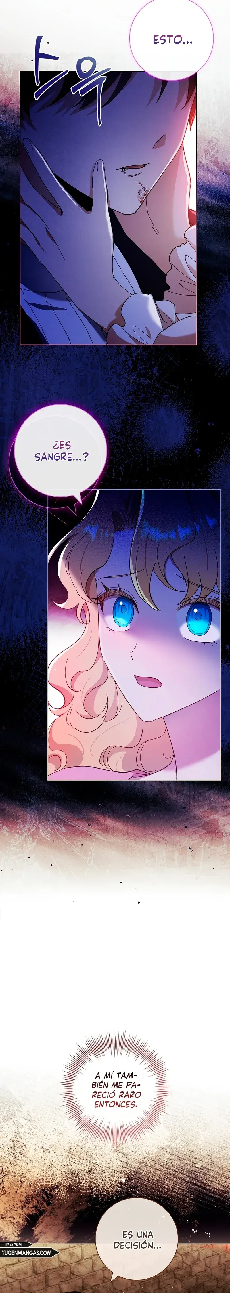 Capitulo 52 page 36