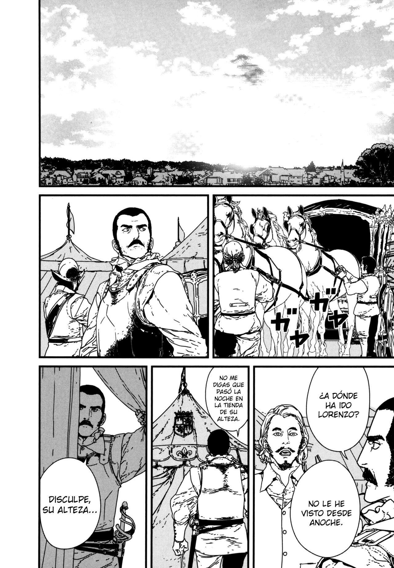Capitulo 15 page 44