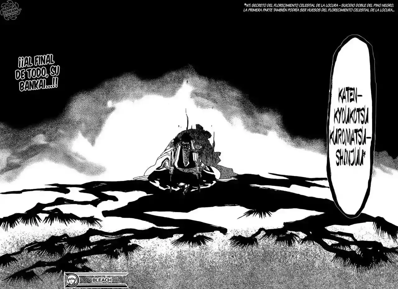 Capitulo 647 page 17