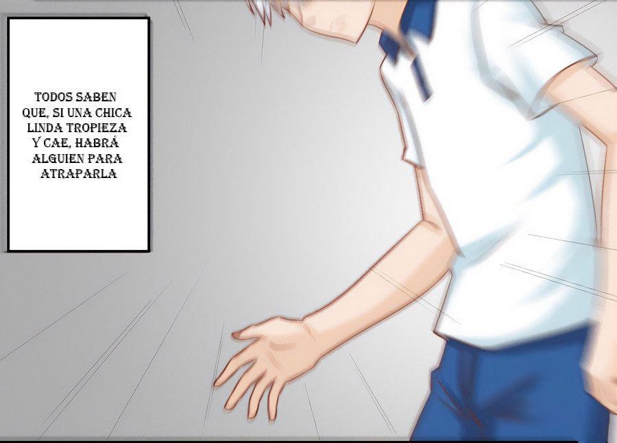 Capitulo 73 page 22