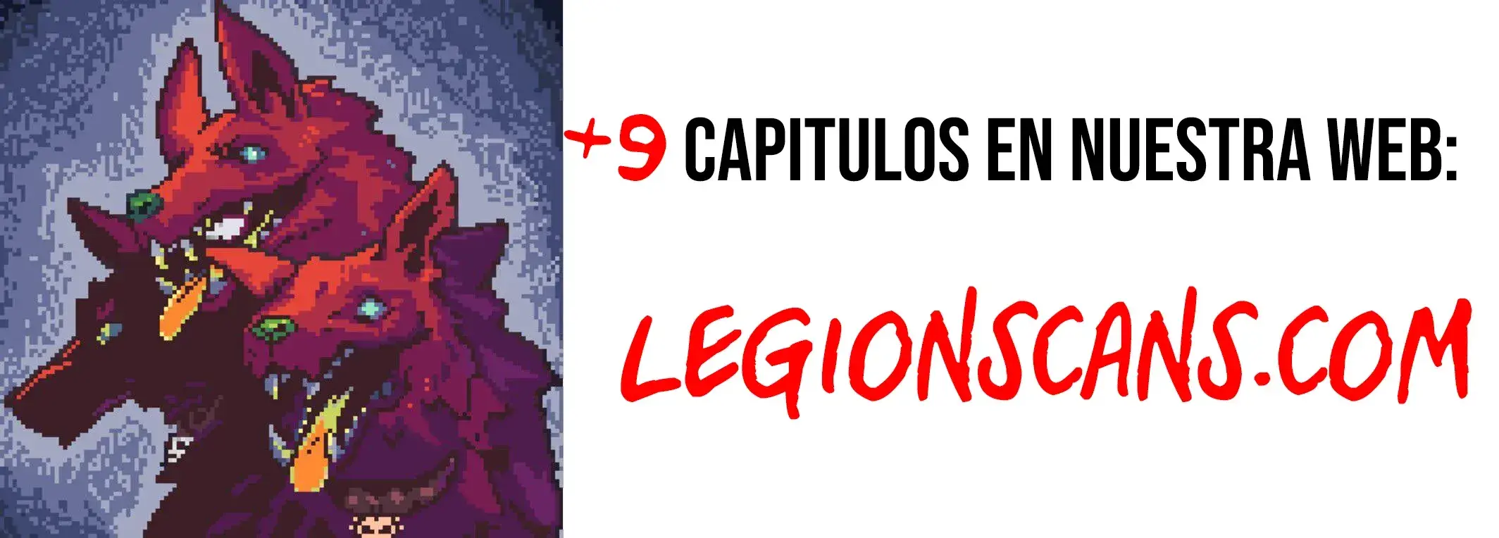 Capitulo 19 page 2