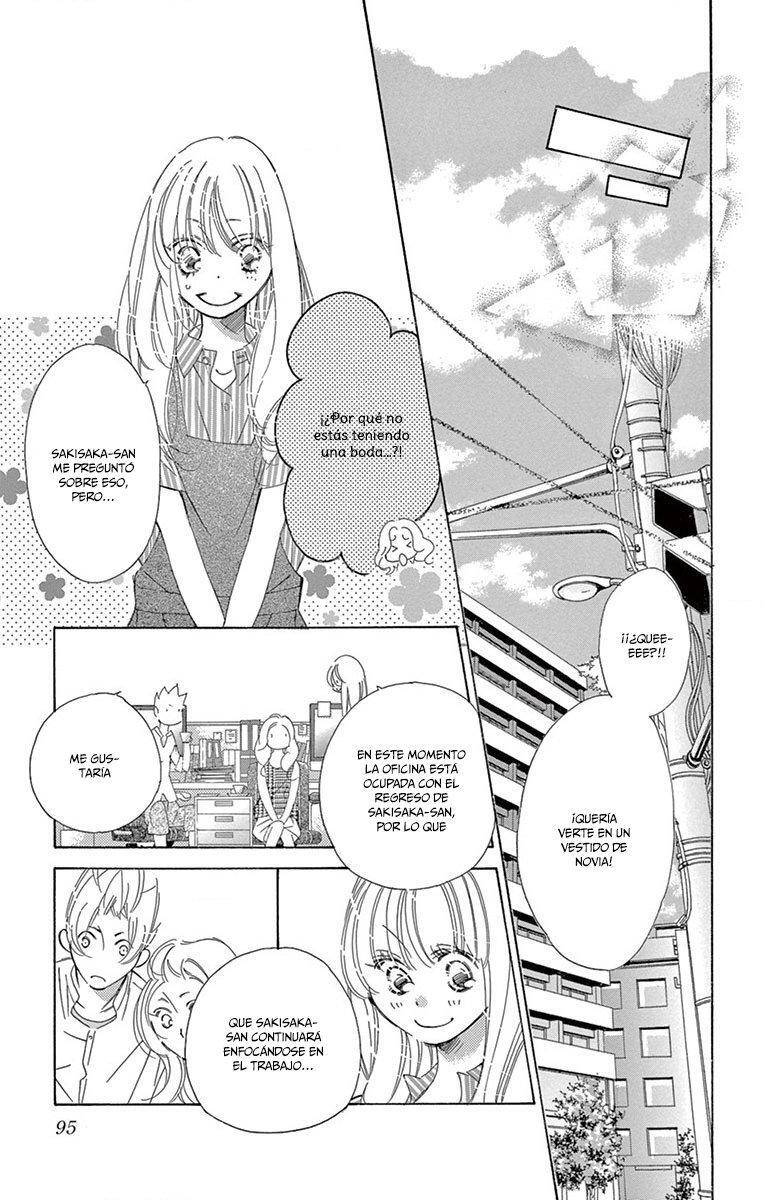 Capitulo 48 page 22
