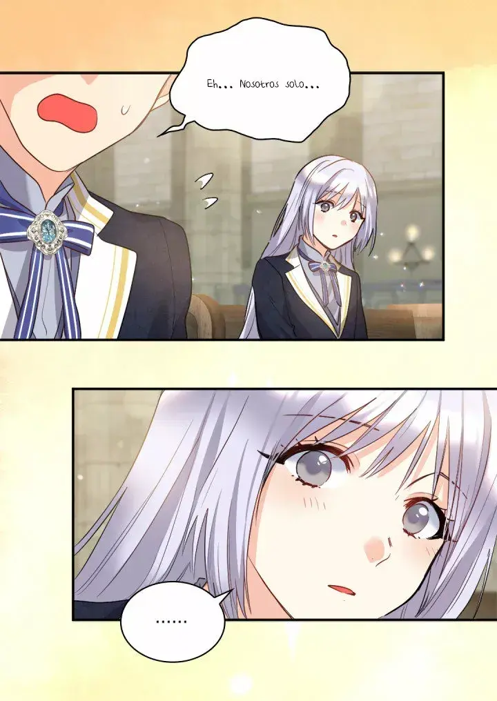 Capitulo 97 page 15