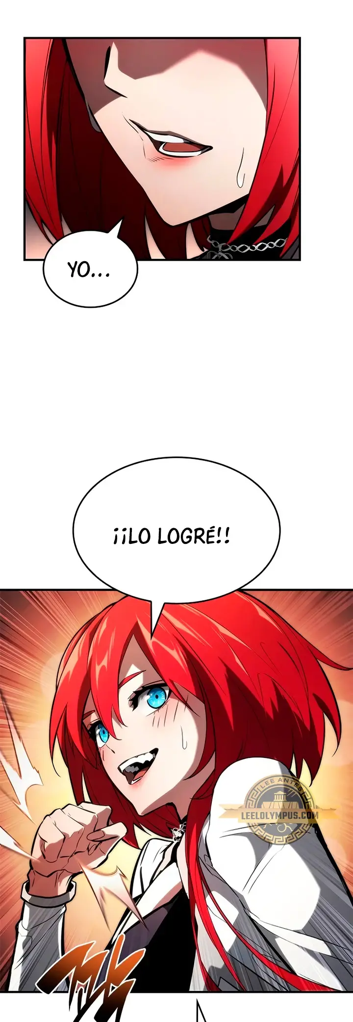 Capitulo 89 page 51