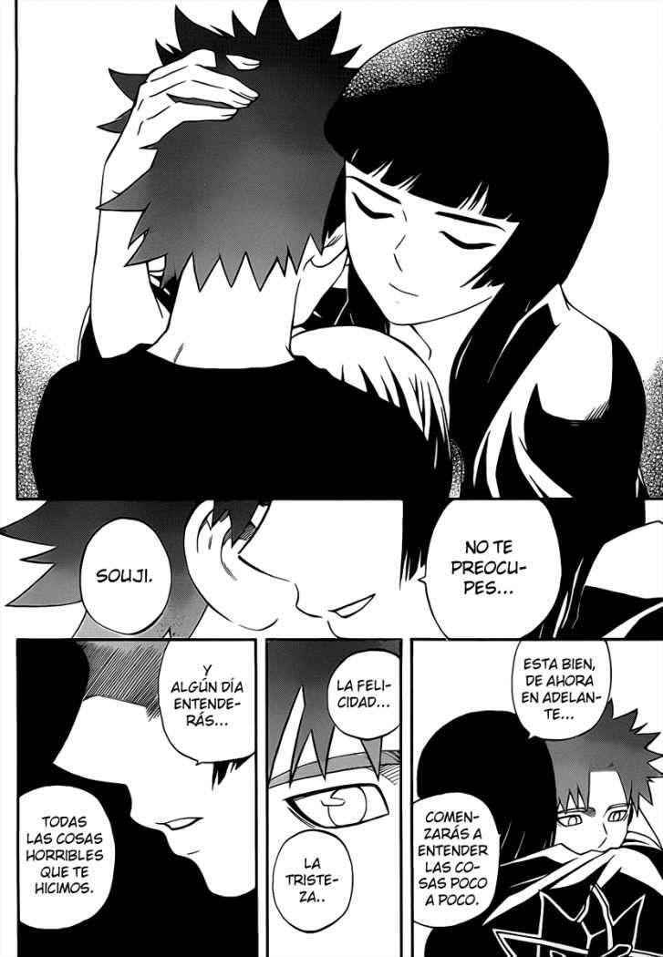 Capitulo 340 page 6