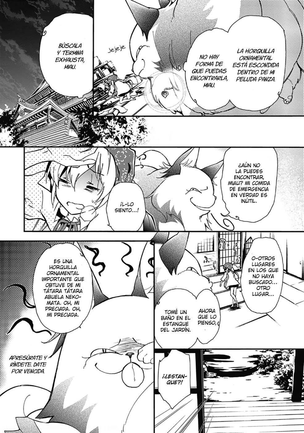 Capitulo 22 page 31