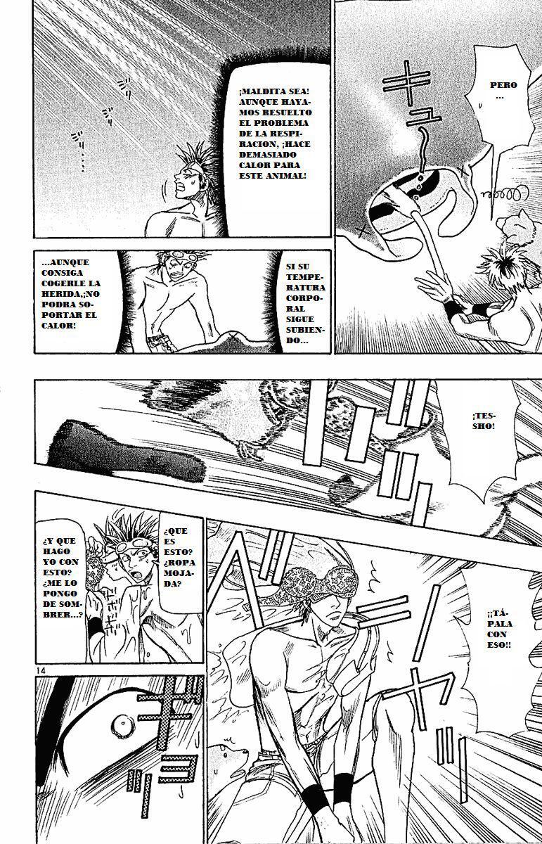 Capitulo 42 page 16