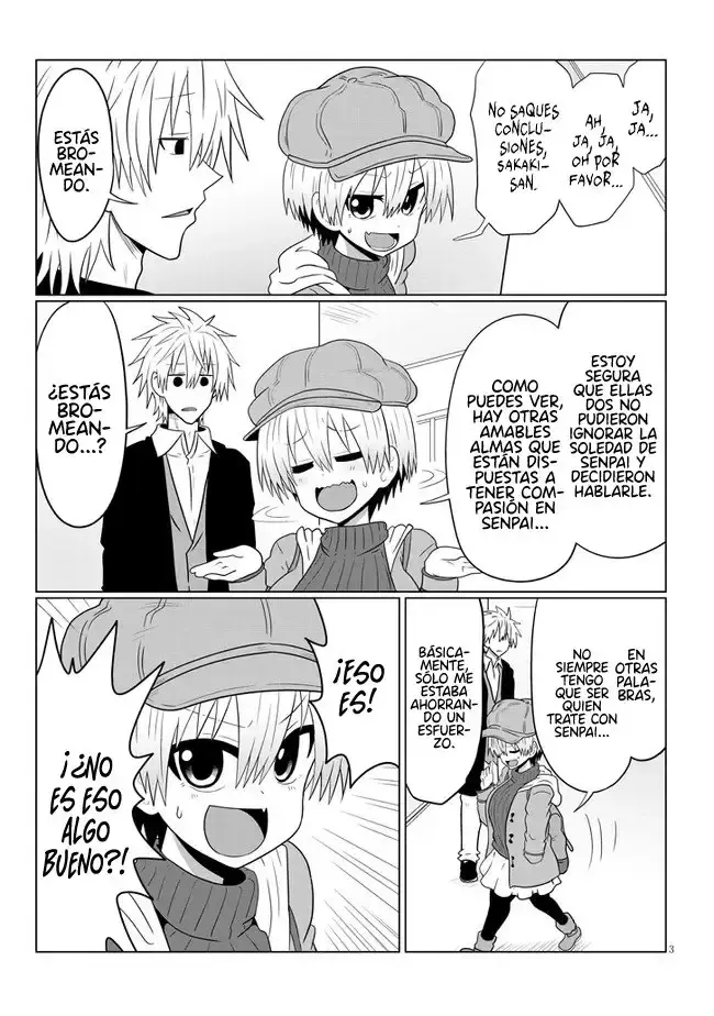 Capitulo 52 page 5