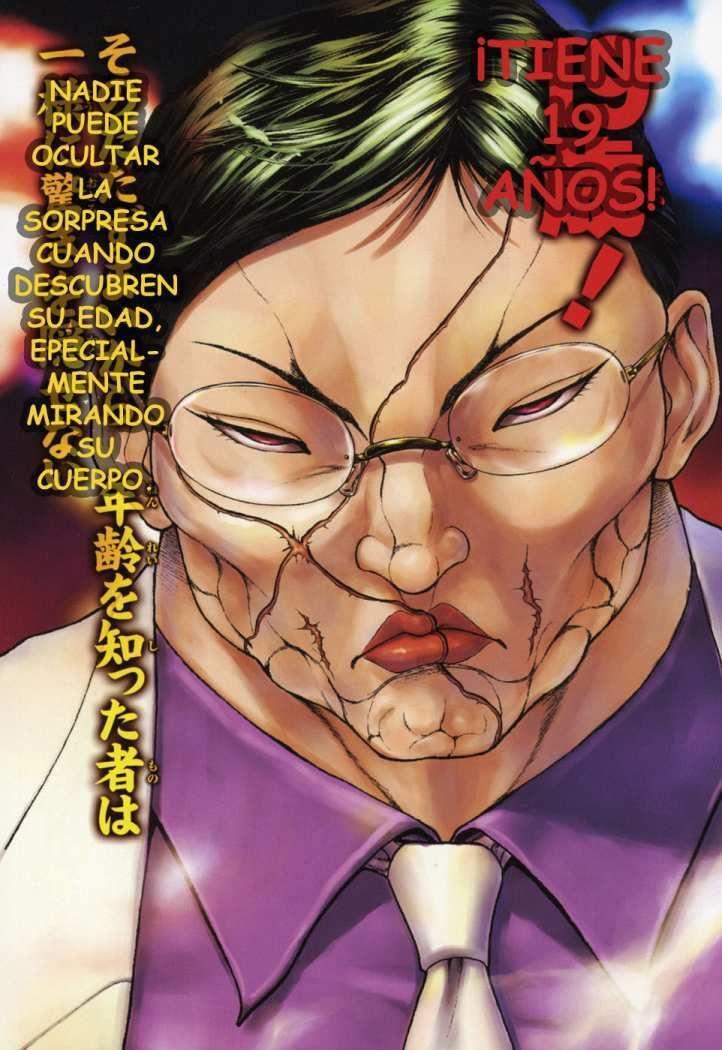 Capitulo 1 page 9