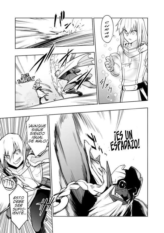 Capitulo 5.20 page 9