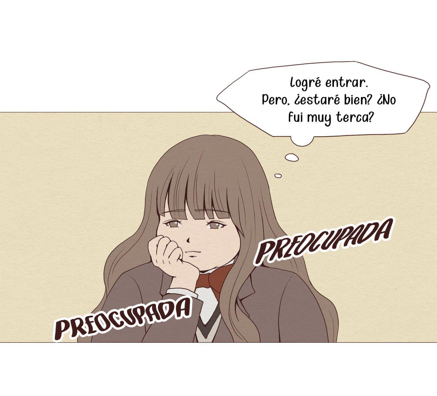 Capitulo 6 page 33