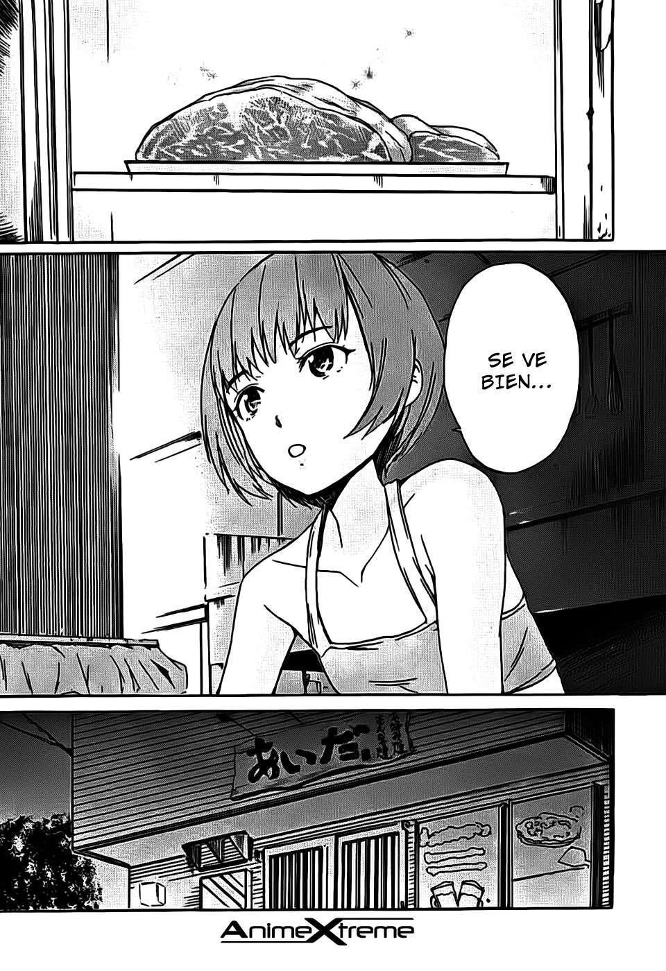 Capitulo 45 page 11