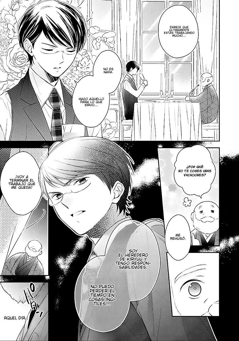 Capitulo 7 page 20