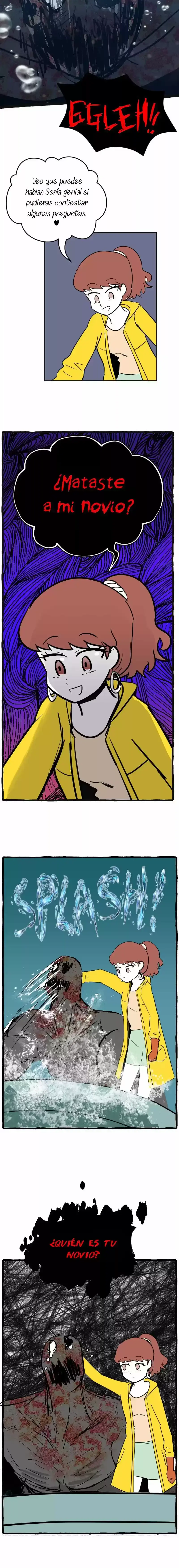 Capitulo 262 page 2