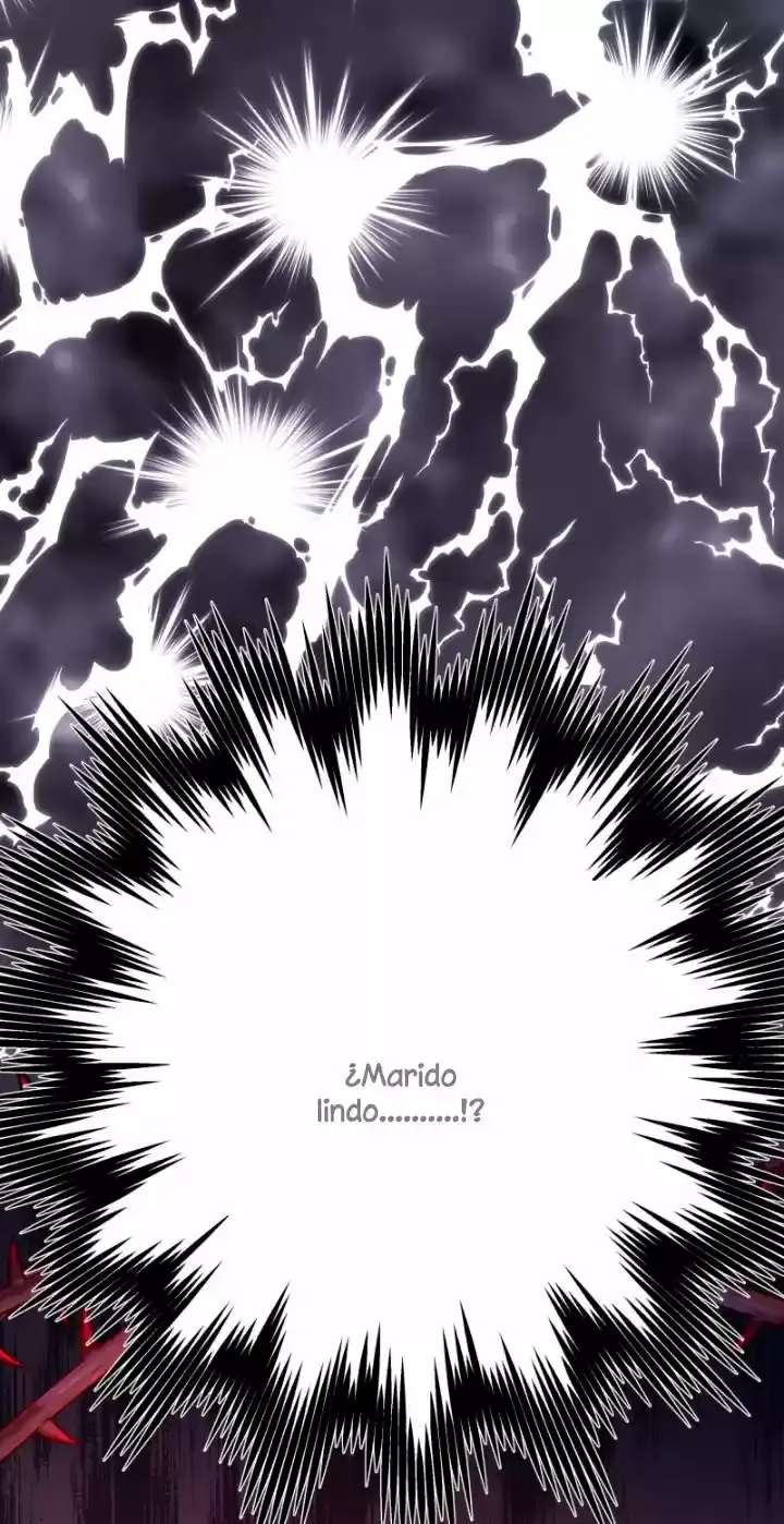 Capitulo 27 page 61