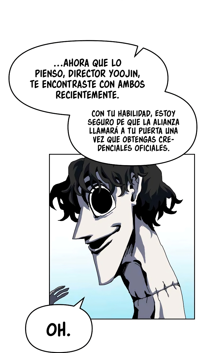 Capitulo 30 page 46