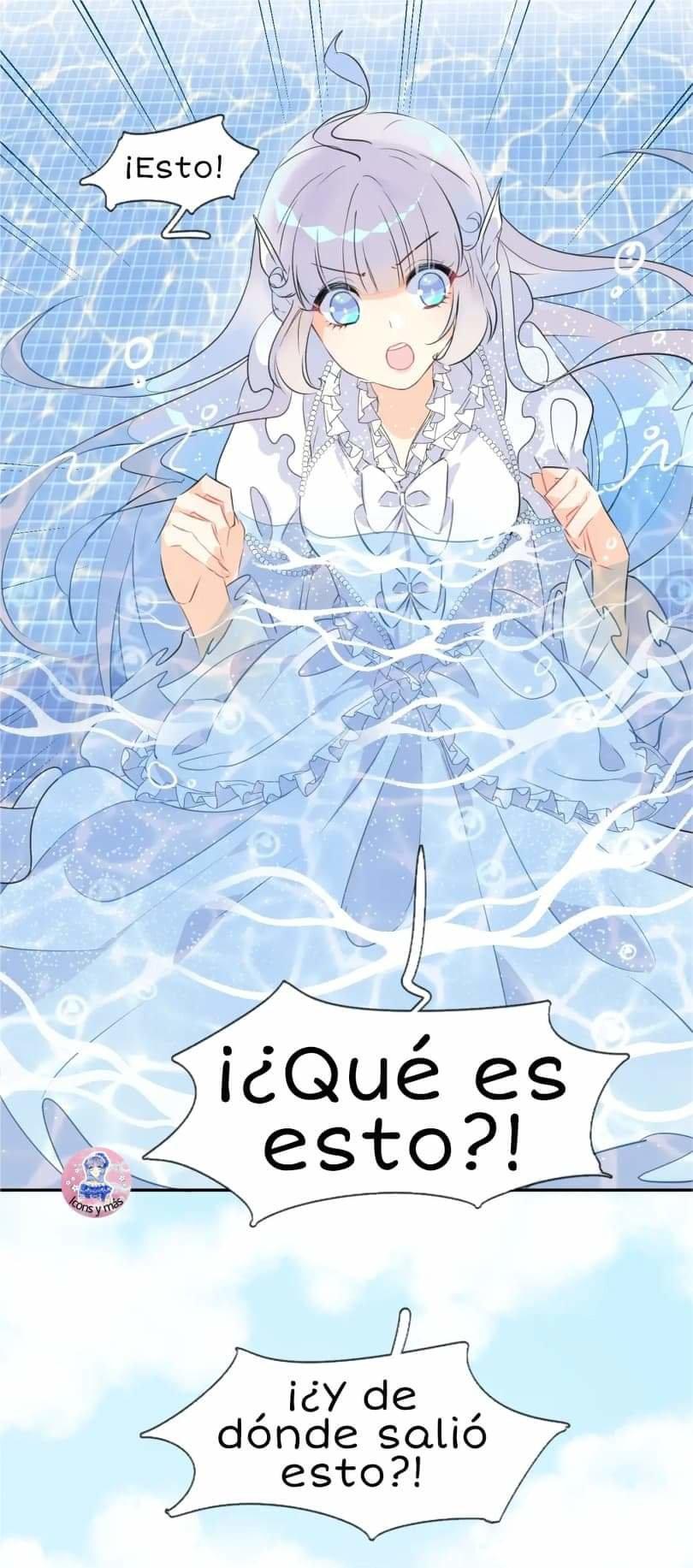 Capitulo 2 page 9