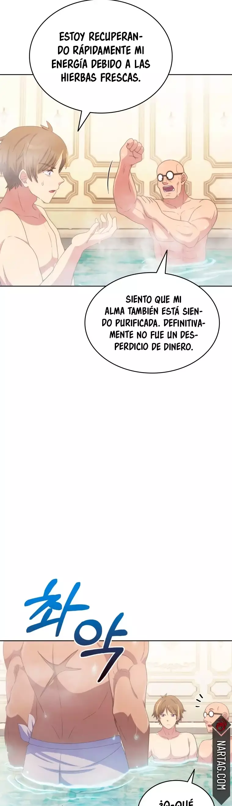 Capitulo 45 page 27