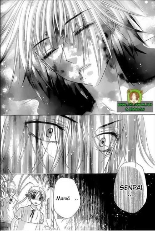 Capitulo 137 page 10