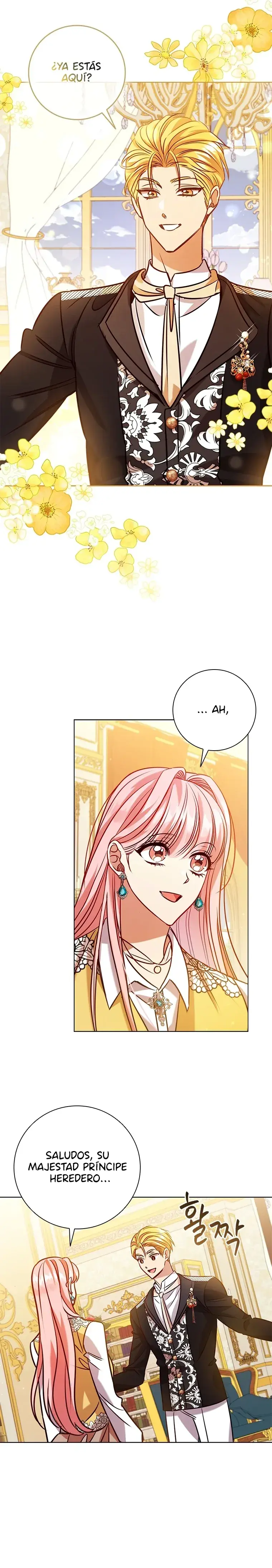 Capitulo 103 page 13