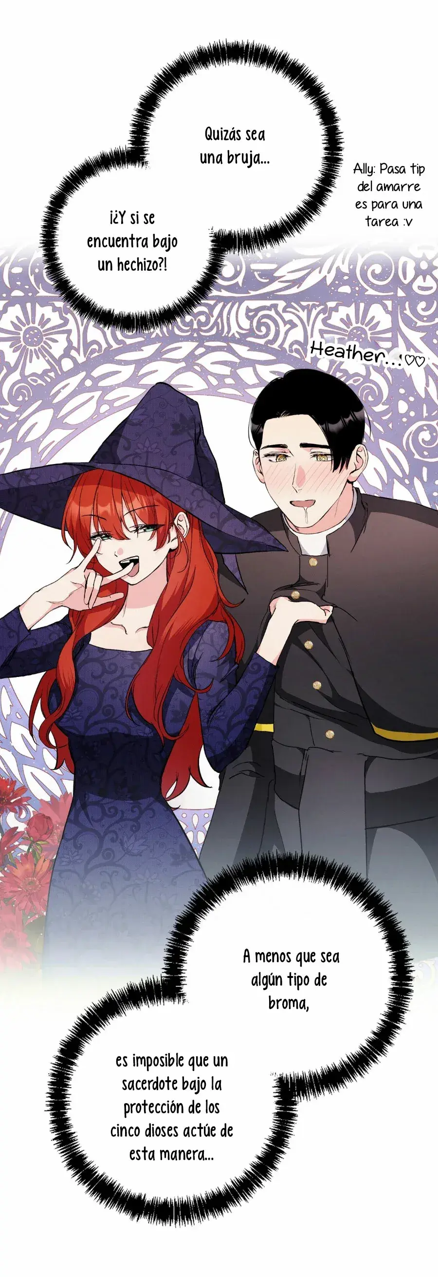 Capitulo 7 page 35