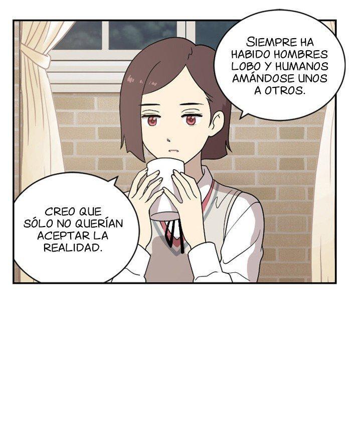 Capitulo 77 page 61