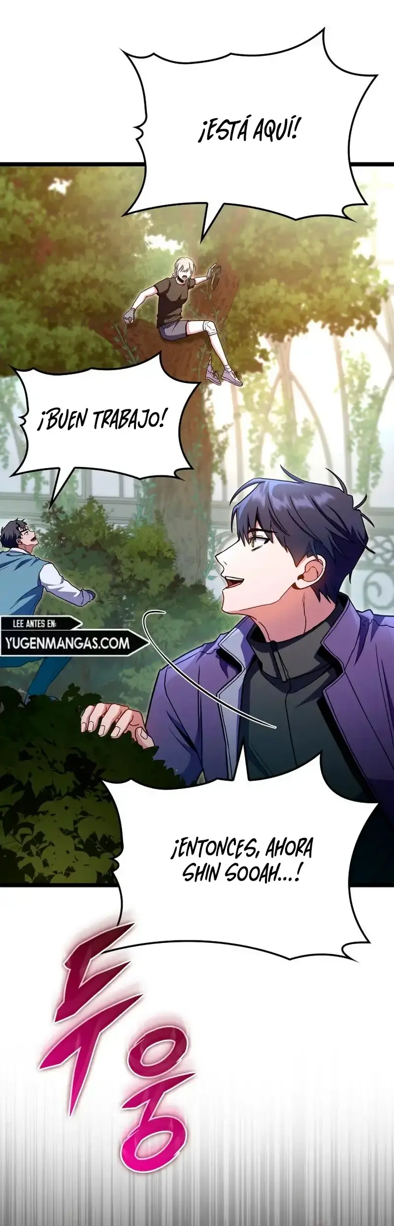 Capitulo 46 page 36