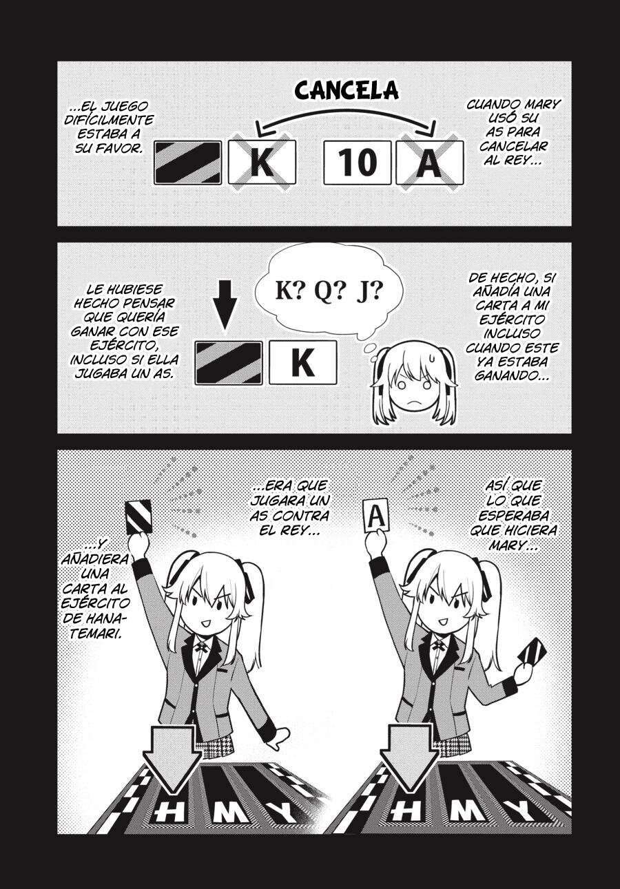 Capitulo 56 page 34