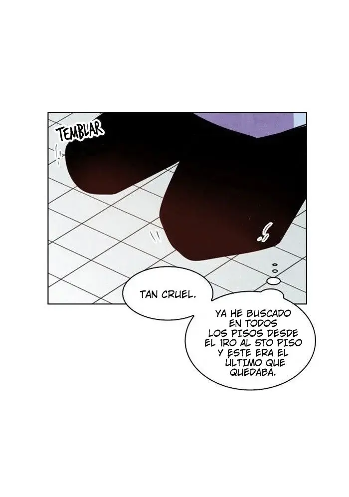 Capitulo 13 page 55