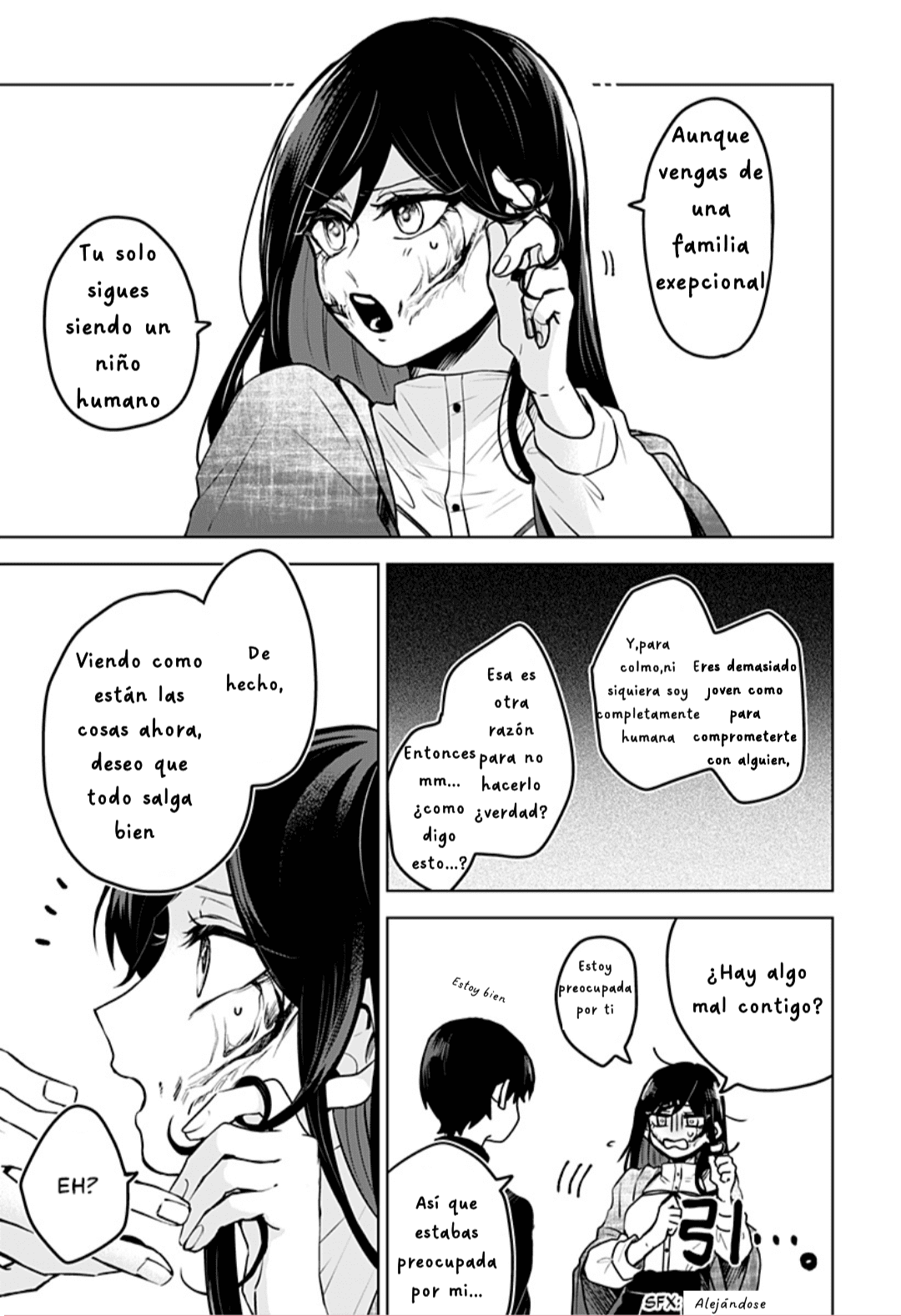 Capitulo 1 page 16