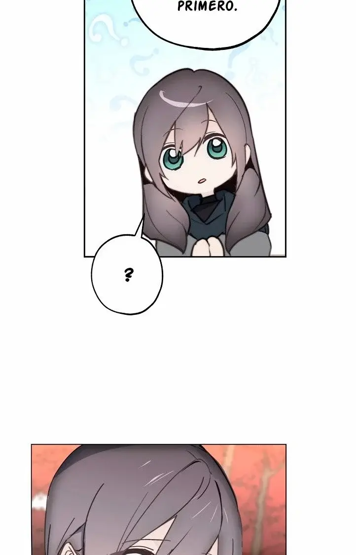 Capitulo 42 page 9