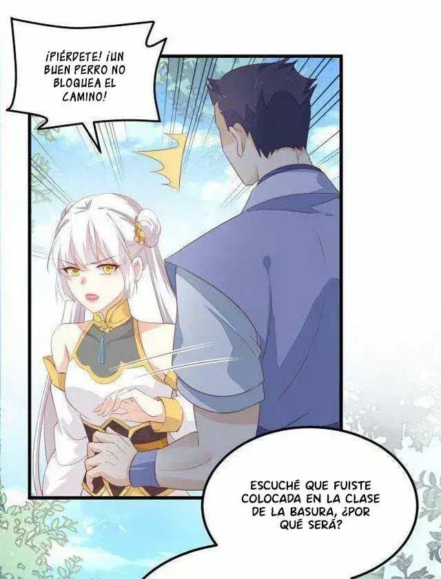 Capitulo 147 page 25