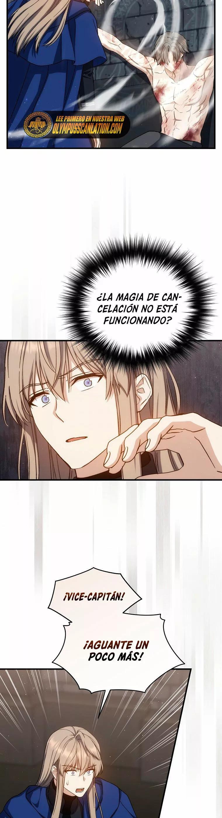 Capitulo 61 page 34