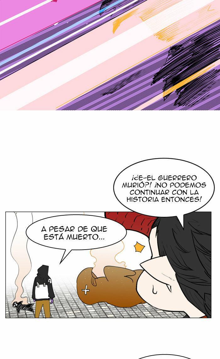 Capitulo 76 page 36