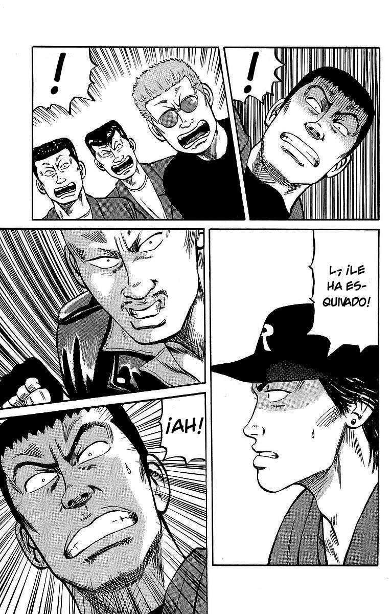 Capitulo 37 page 29