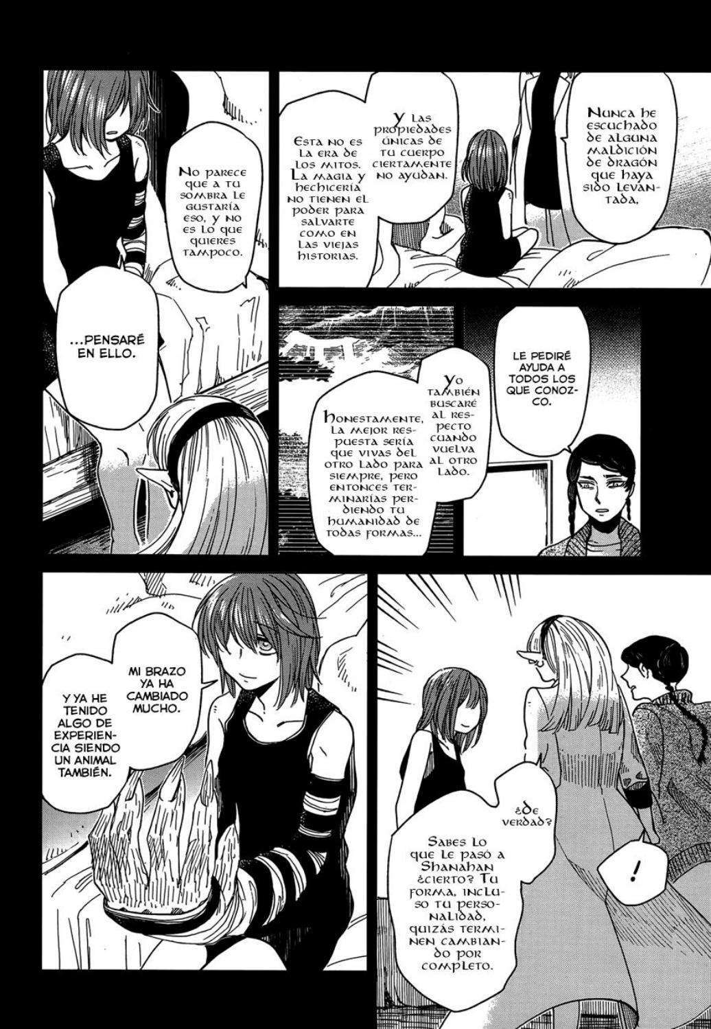 Capitulo 36 page 32