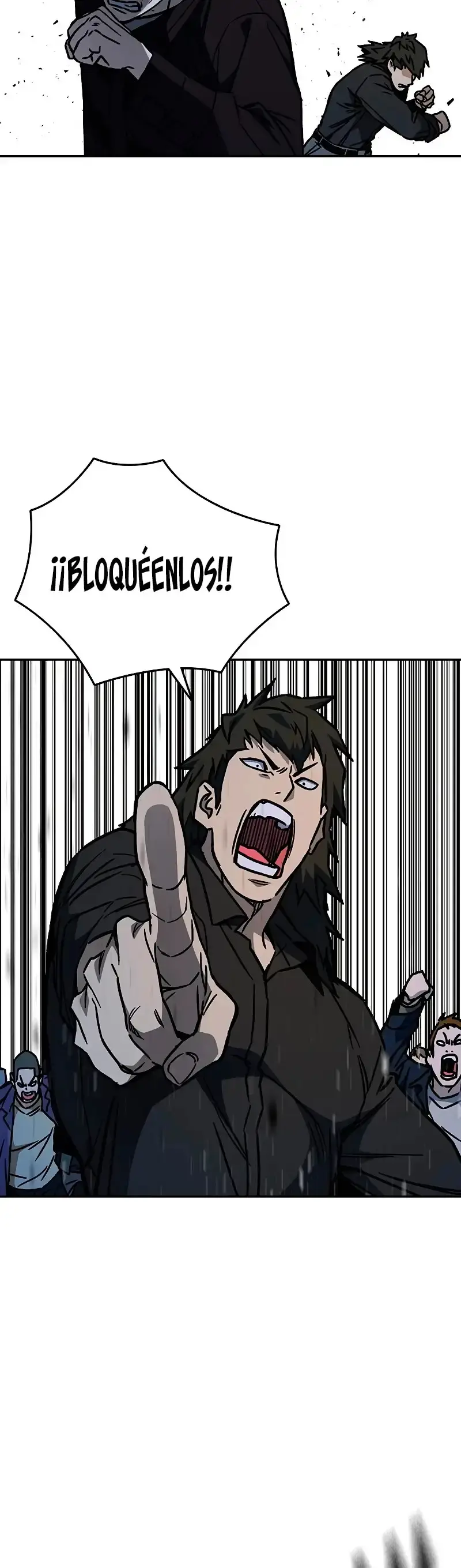 Capitulo 227 page 31