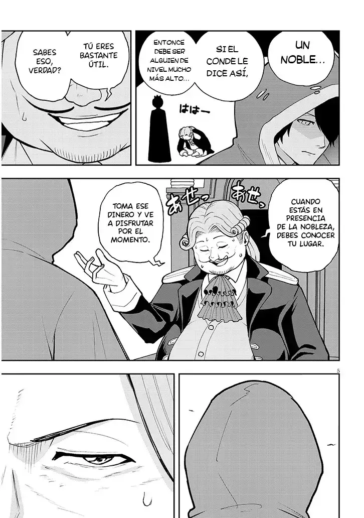Capitulo 6 page 7