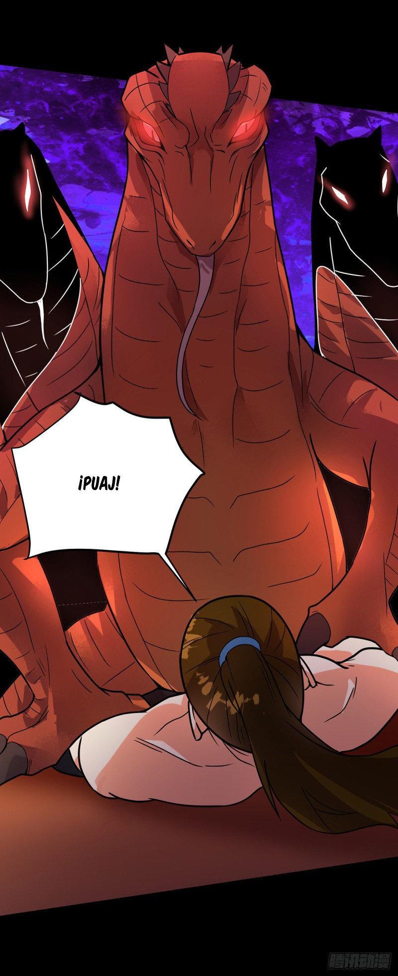 Capitulo 29 page 9