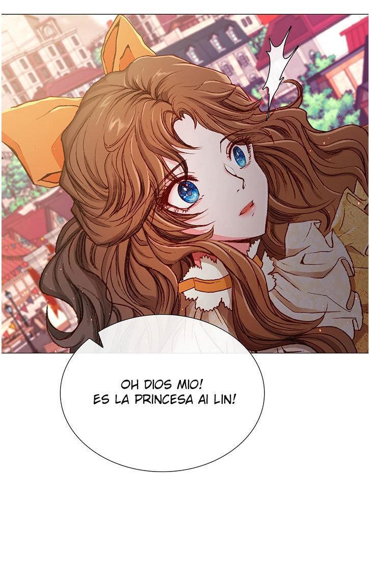 Capitulo 4 page 101