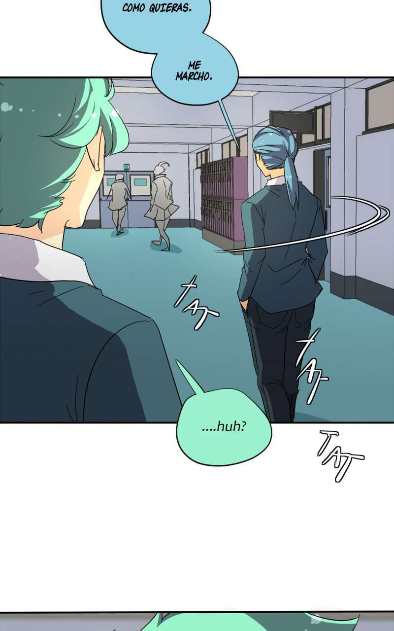 Capitulo 155.6 page 40