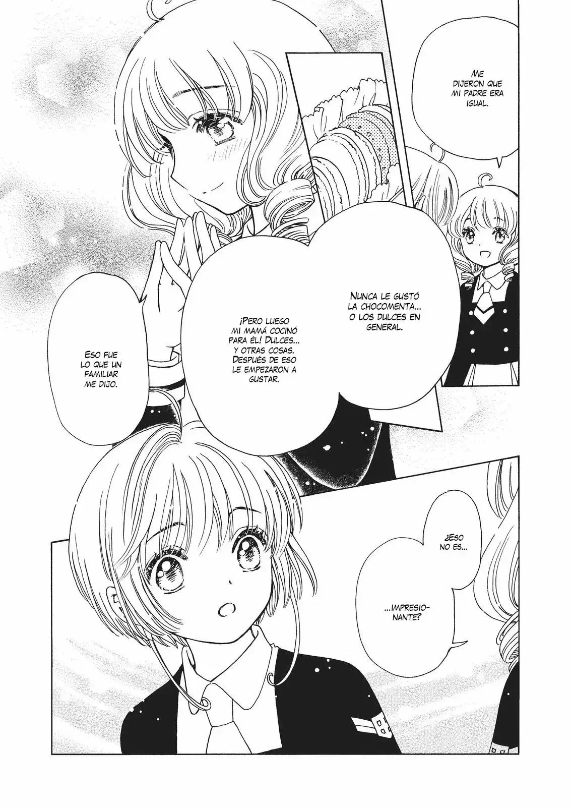 Capitulo 62 page 16