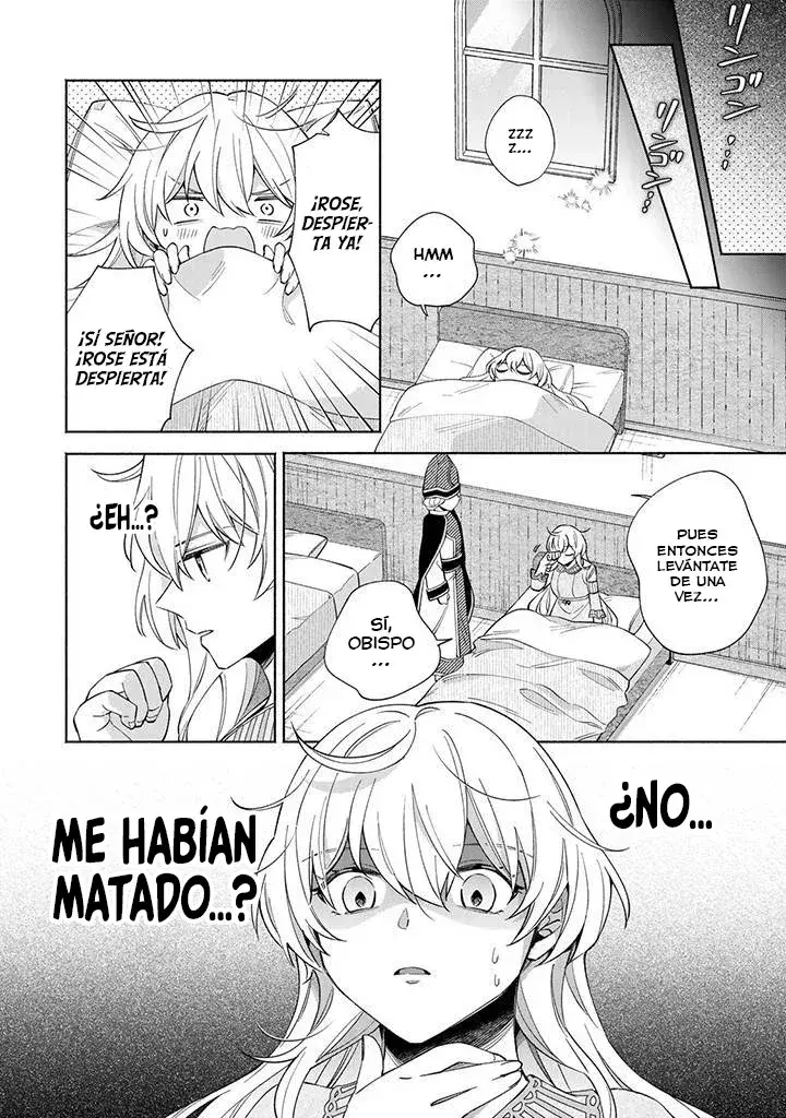 Capitulo 1.10 page 14