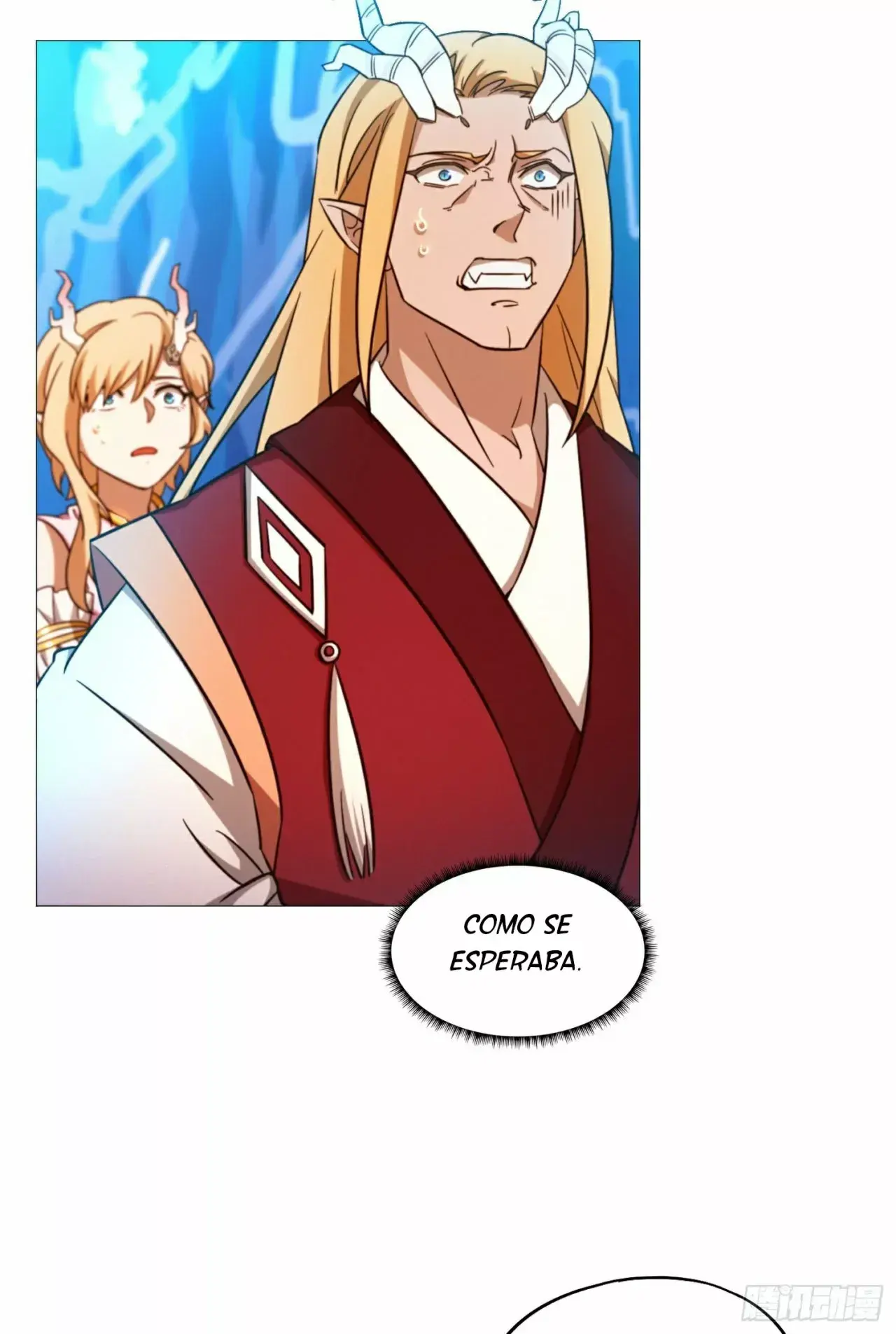 Capitulo 130 page 19