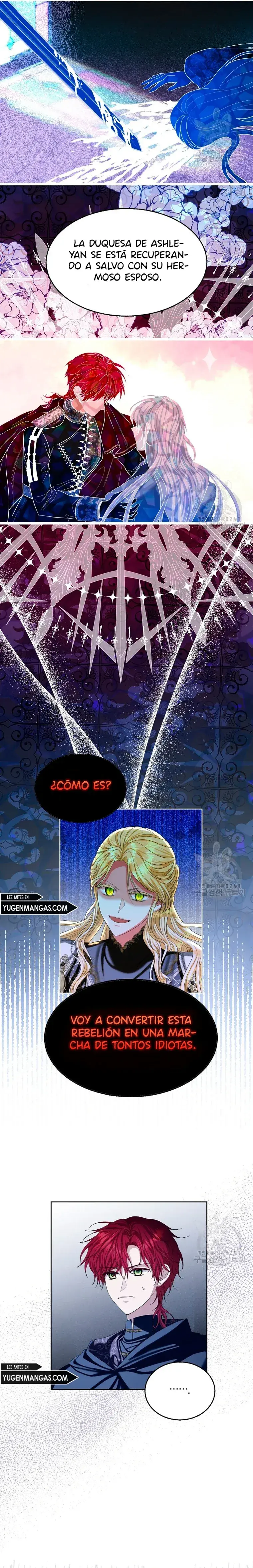 Capitulo 77 page 8