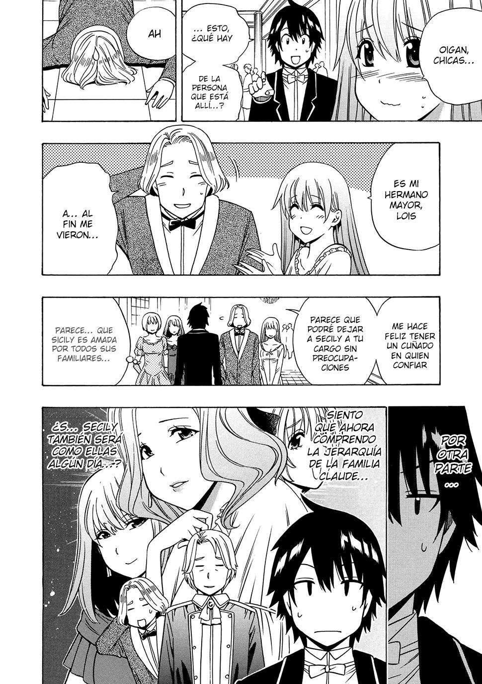 Capitulo 19 page 12