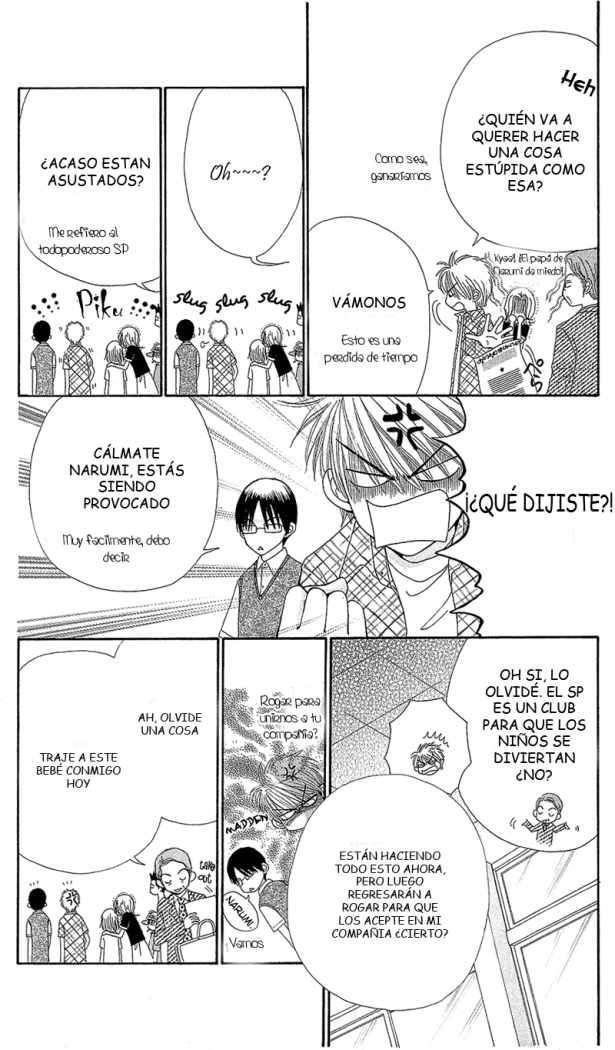 Capitulo 40 page 8