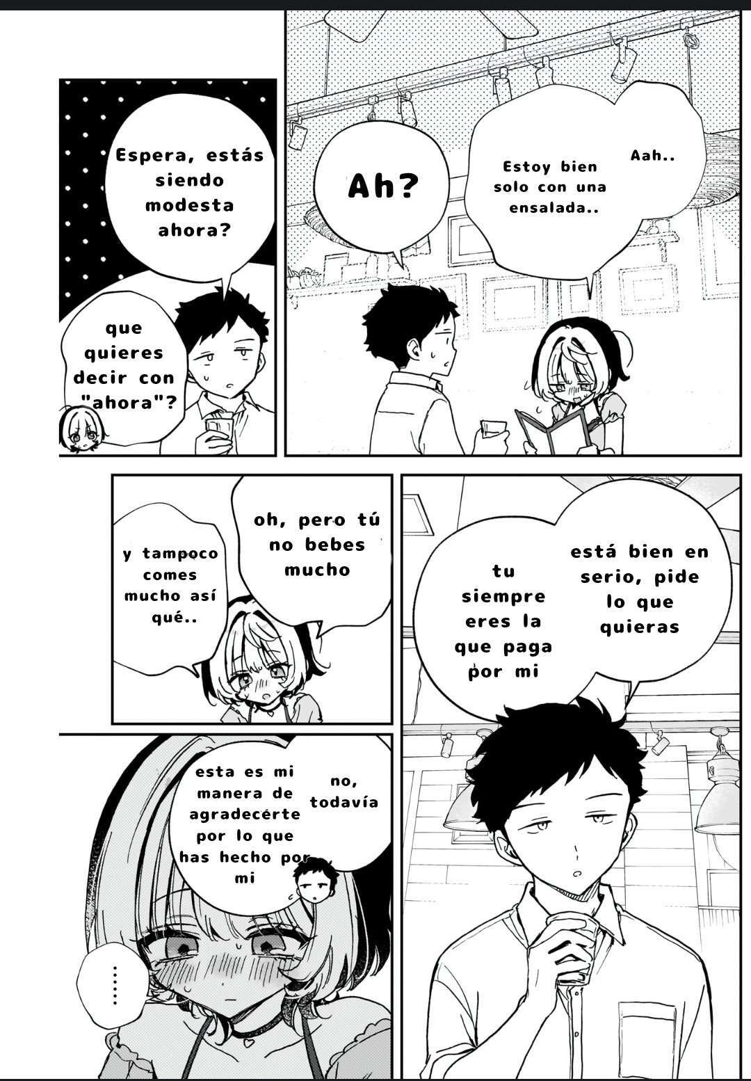 Capitulo 52 page 13