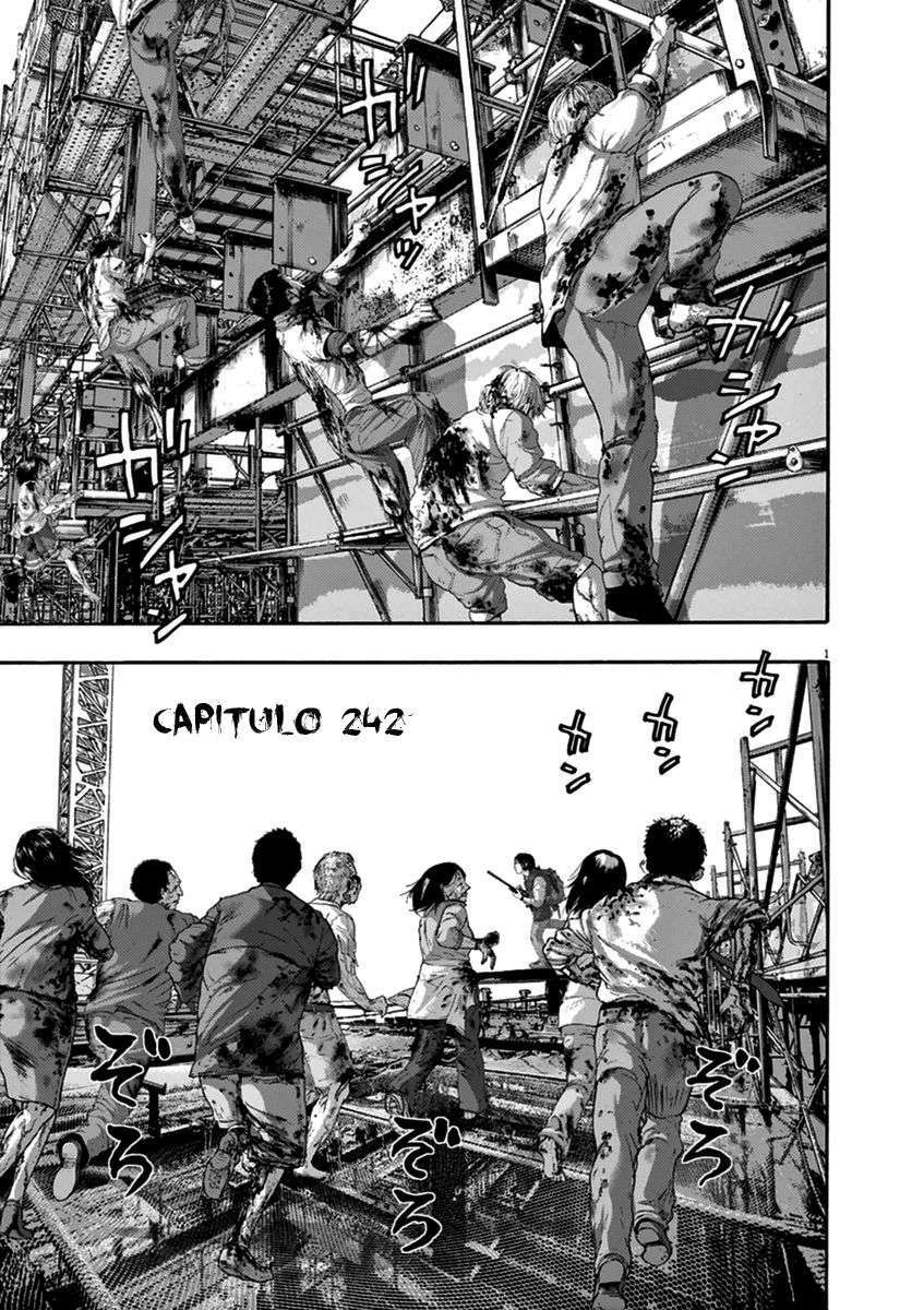 Capitulo 242 page 4